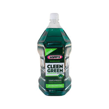 WYNN'S CLEEN GREEN 2L
