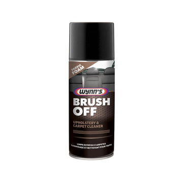 WYNN'S BRUSH OFF AEROSOL 375ML