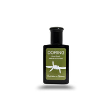 BOER SOEK DORING 30ML