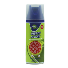 PROTEK INSECT SPRAY 300ML