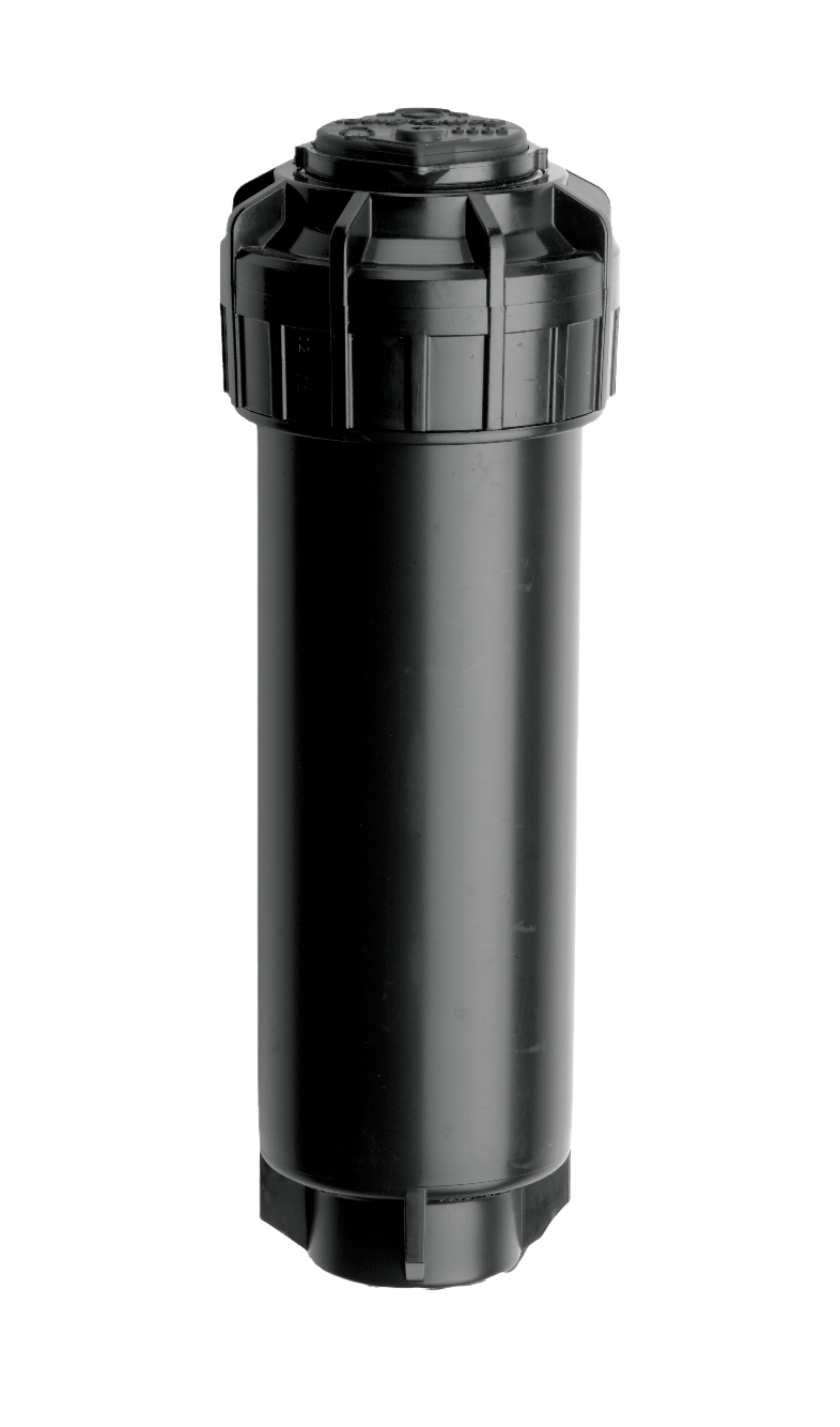 SPRINKLER POP-UP 5004 RAINBIRD – Hinterland