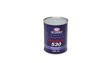 DIESELUBE 530 ENGEN OIL 500ML