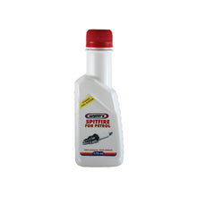 WYNN'S SPITFIRE 125ML