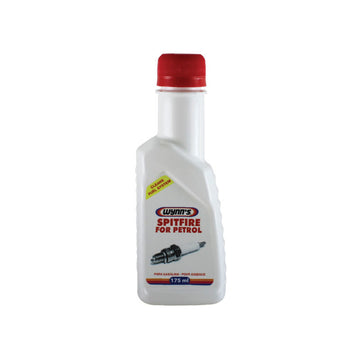 WYNN'S SPITFIRE 125ML