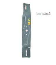 TANDEM BLADE 52 INCH