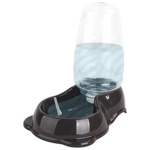 GRAVITY FLOW WATERER 2.8L MARLTONS