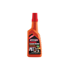 MOTOR DIESEL CLEAN BURN 375ML