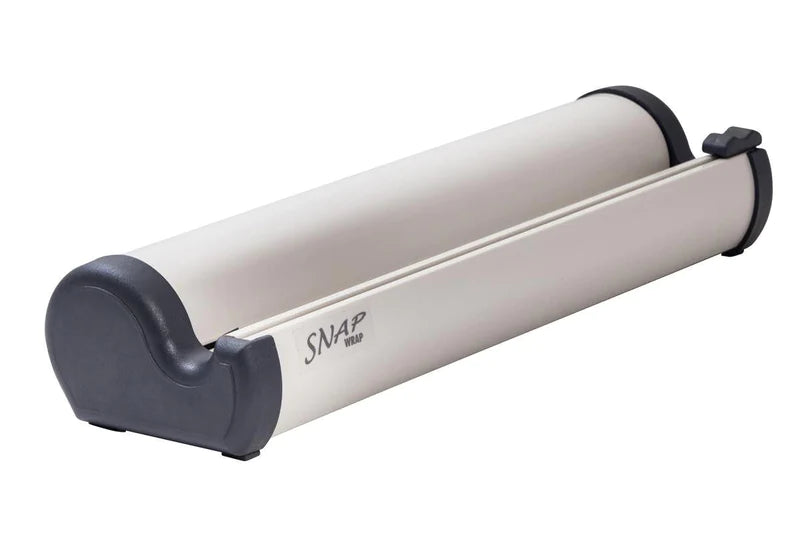 SNAPWRAP DISPENSER – Hinterland