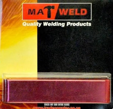 MATWELD PREPAC NOZZLE CLEANER