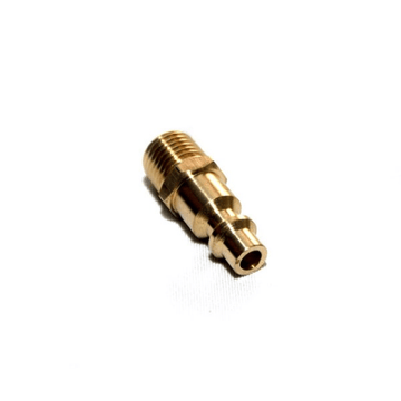 TYRE CARE SNAP-IN 1/4 MALE