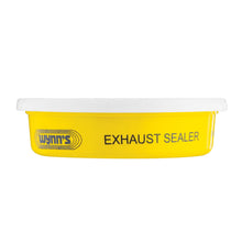 WYNN'S MOTOR EXHAUST SEALANT 200G