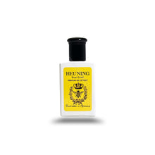 BOER SOEK HEUNING 30ML