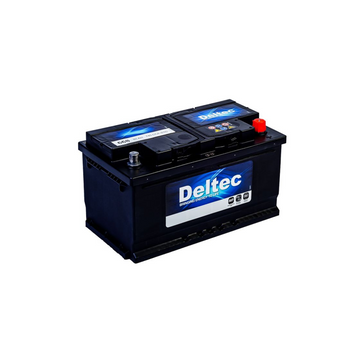 BATTERY 668B DELTEC