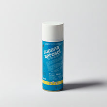 SUPONA AEROSOL 385ML ZOETIS