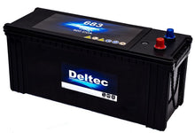 BATTERY 683B DELTEC