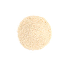 FREDDY HIRSCH INSTANT CURE 1.3KG