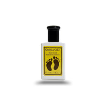 BOER SOEK KAALVOET 30ML