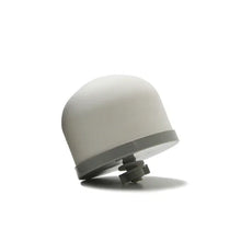 HYDRO HEALTH CERAMIC DOME FILTER