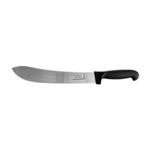 FREDDY HIRSCH STEAK KNIFE 24CM