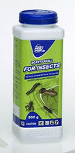 PROTEK SCATTERKILL FOR INSECTS 500G