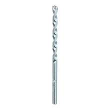 DRILL BIT CYL-1 MASONRY 5.0X50X85MM