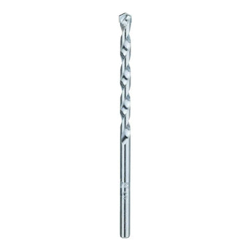 DRILL BIT CYL-1 MASONRY 5.0X50X85MM