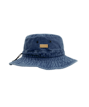 Hat Kalagadi Bush Olive, Salty Bushwear, Hinterland