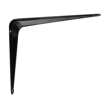 SHELF BRACKETS 250X300MM B.J.MACKIE