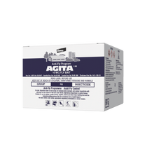 AGITA FLY BAIT ELANCO