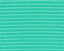 HAIL NET 20% 3M WHITE ALNET (PRICE PER METER)
