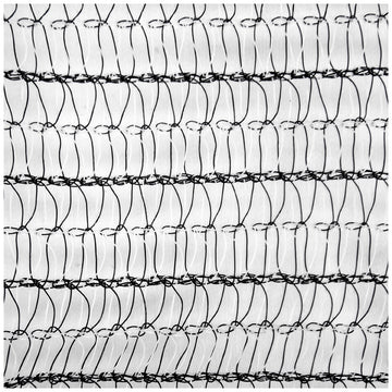 ALNET SHADE NET 40% GREY (PRICE PER METER)