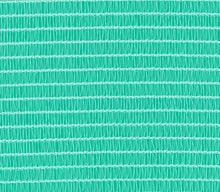 SHADE NET 40% 3M WHITE ALNET (PRICE PER METER)