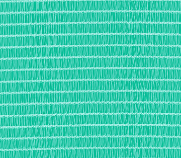 SHADE NET 40% 3M WHITE ALNET (PRICE PER METER)
