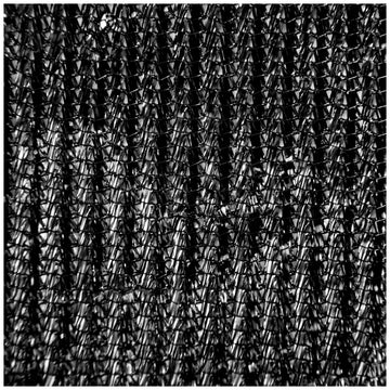 SHADE NET 80% 3M BLACK ALNET (PRICE PER METER)