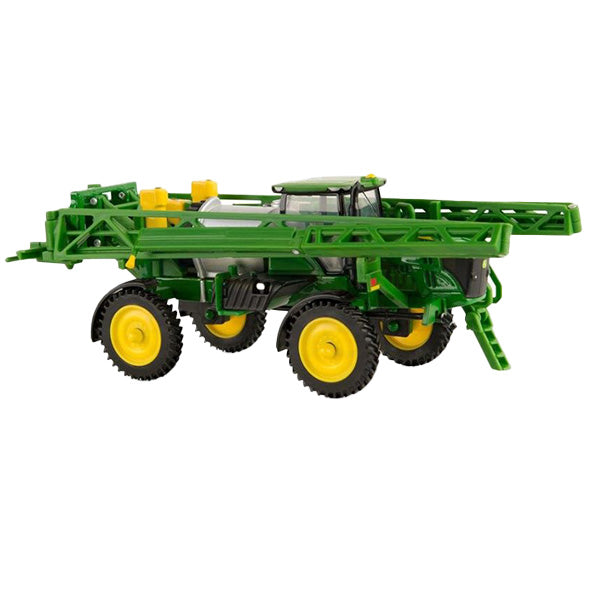TOY R4030 SPRAYER 1:64 JOHN DEERE – Hinterland