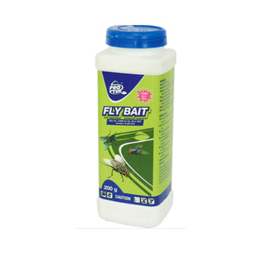 PROTEK FLYBAIT 100G