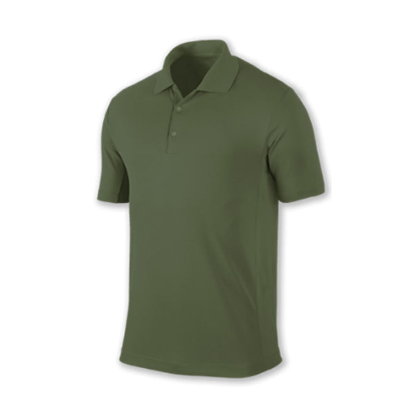 RUSSELL GOLF オリーブグリーン シャツ GOLF SHIRT VULCAN – Hinterland