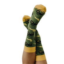 SOCK REPUBLK TRACTOR