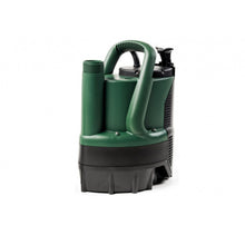 DAB PUMP DRAIN 0.20KW 200M VERTY NOVA
