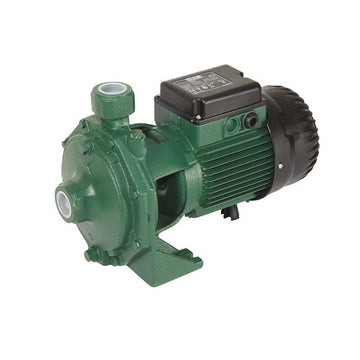DAB PUMP CENTRF 1.1KW 230V K35/100M