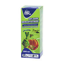 PROTEK AVIGARD MERCAPTOTHION 200ML