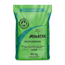 BACKGROUND 18 40KG MOLATEK