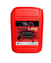 BASELINE-PLUS 20L ANTROVET