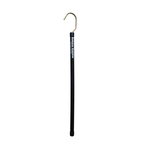 BAKKIE HAKKIE SHORT REACH 720MM – Hinterland