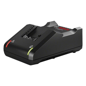 BOSCH BATTERY CHARGER 14.4-18V 4AH
