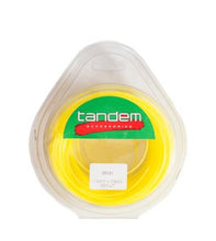 TANDEM NYLON LINE CLAMSHELL 3MMX55M