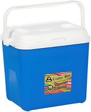 COOLER BOX 25L PRIDE