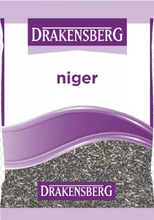 NIGER SEED 5KG DRAKENSBERG