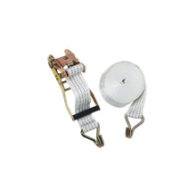 RATCHET HD 50MM