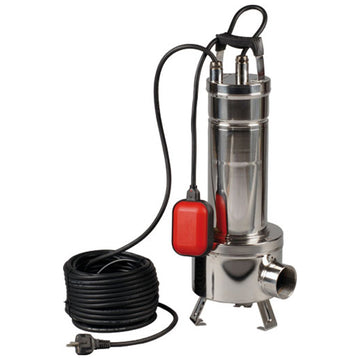 DAB PUMP SEWAGE 1.0KW FEKA VS 1000 M-A